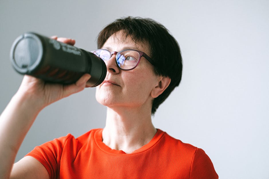 Professional indoor health services delivering exceptional results